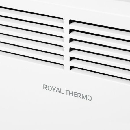 Конвектор электрический Royal Thermo RCHC/M-500