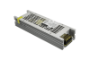 Блок питания SWG Standard T 00-00001035