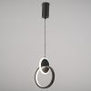 Светильник подвесной ImperiumLoft Randall (Рандалл) 232606-23