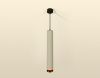 Светильник подвесной Ambrella Light TECHNO SPOT (ТЕЦХНО СПОТ) XP6314030