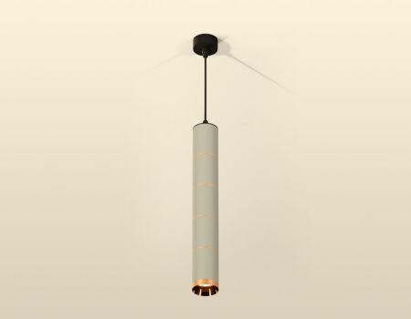 Светильник подвесной Ambrella Light TECHNO SPOT (ТЕЦХНО СПОТ) XP6314030
