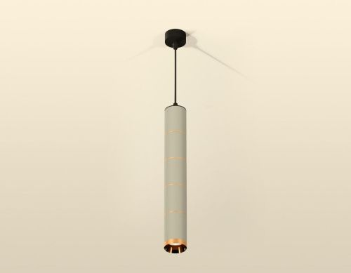 Светильник подвесной Ambrella Light TECHNO SPOT (ТЕЦХНО СПОТ) XP6314030 - фото 2