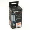 Лампа светодиодная Feron LB-1116 51237