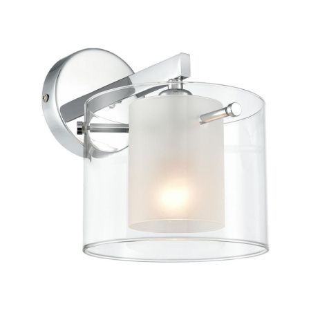 Бра Lumion Moderni (Модерни) 8261/1W