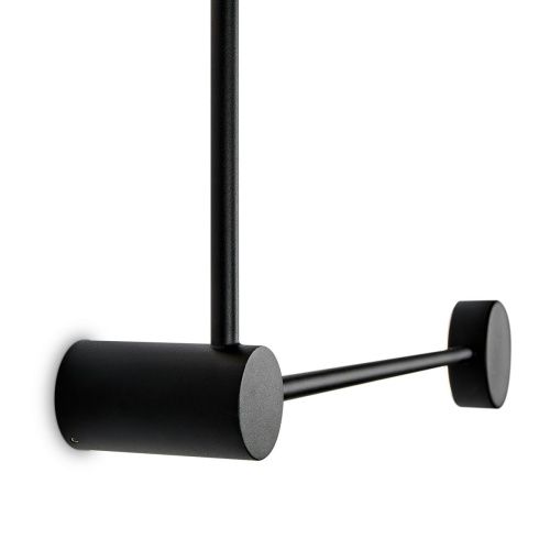 Бра Freya Tactic FR5363WL-02B - фото 5