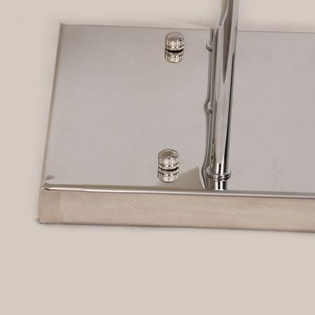 Светильник настенный ImperiumLoft Crystal Light Brunilde (Црыстал Лигхт Брунилде) 189870-22