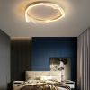 Светильник потолочный ImperiumLoft 223812-23