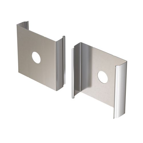 Комплект креплений Maytoni Led Strip ALM010MT - фото 2