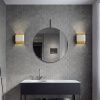 Светильник настенный ImperiumLoft Casing (Цасинг) 178395-26