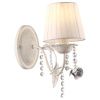 Бра Arte Lamp Kenny (Кенны) A9514AP-1WG