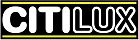 Citilux