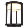 Ландшафтный светильник ST Luce Pokko (Покко) SL9536.405.32