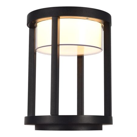 Ландшафтный светильник ST Luce Pokko (Покко) SL9536.405.32