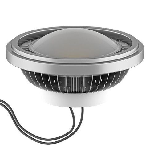 Лампа светодиодная Lightstar LED (ЛЕД) 932144 - фото 2