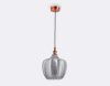 Светильник подвесной Ambrella Light Traditional (Традитионал) TR3533