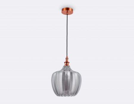 Светильник подвесной Ambrella Light Traditional (Традитионал) TR3533