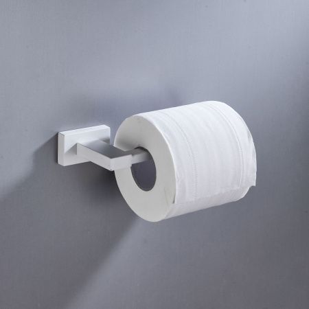 Бумагодержатель Shevanik SG56C SG5615C