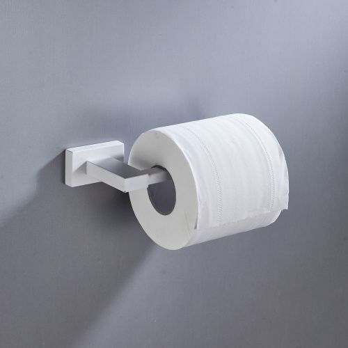 Бумагодержатель Shevanik SG56C SG5615C - фото 5