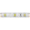 Светодиодная лента Maytoni Led Strip 10105