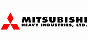 Mitsubishi Heavy