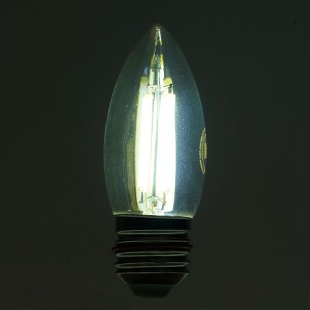 Лампа светодиодная Feron LB-1208 51243