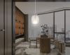 Светильник подвесной Ambrella Light Modern (Модерн) LH11125