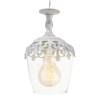 Светильник подвесной Eglo Vintage (Винтаге) 49221