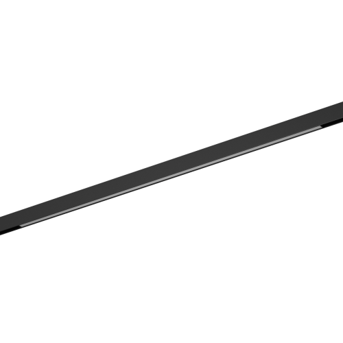 Трековый светильник Designled SY mini (СЫ мини) 00-00009595 - фото 2