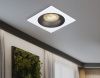 Светильник встраиваемый Ambrella Light Standard Tech (Стандард Тецх) TN102727