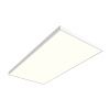 Светильник потолочный ST Luce STP-A-1006-OR-60-3K-40