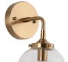 Бра Zortes Lampady (Лампады) ZRS.79902.1