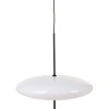 Светильник подвесной Cosmo Pin CP0154