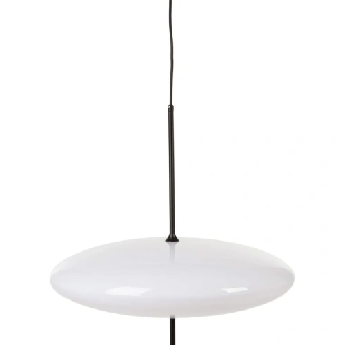 Светильник подвесной Cosmo Pin CP0154 - фото 2