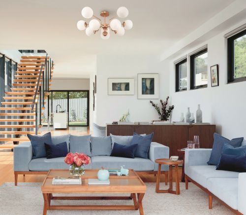 Светильник подвесной Maytoni Erich Modern MOD221PL-10G - фото 3