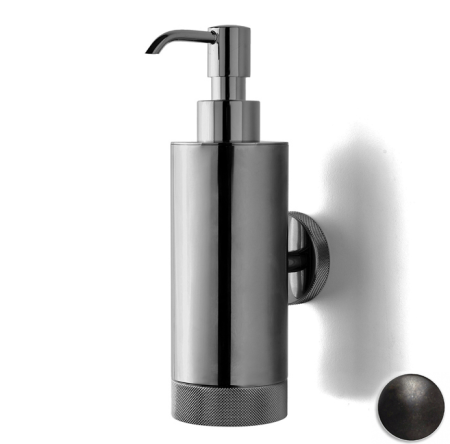 Дозатор  3SC Ribbon RB01DBMX