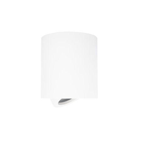 Светильник накладной Loft It Unit 10340/B White