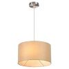 Светильник подвесной Lumion Moderni (Модерни) 8250/2