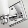 Бра Hinkley Avon (Авон) HK-AVON1-BATH
