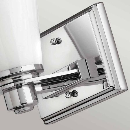 Бра Hinkley Avon (Авон) HK-AVON1-BATH