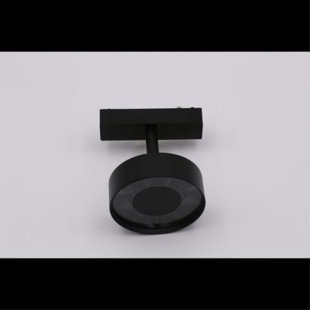 Трековый магнитный светильник Aployt Magnetic track 48 (Магнетиц трацк 48) APL.0119.00.09