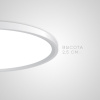 Светильник потолочный ImperiumLoft 140667-26