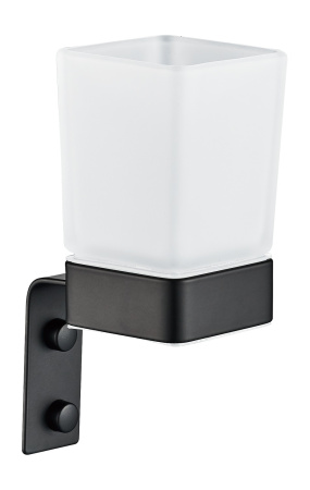 Набор аксессуаров BOCH MANN BM9645