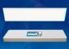 Светильник встраиваемый Uniel Effective (Еффецтиве) ULP-30120-36W/NW Effective White