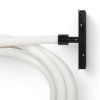 Трековый магнитный светильник Voltalighting Light (Лигхт) AIJL-CX-E0142/70W/3K/360/B