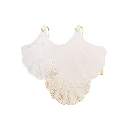 Бра Crystal Lux Bonita (Бонита) Bonita AP2