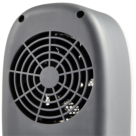Тепловентилятор Ballu BFH/S-03N