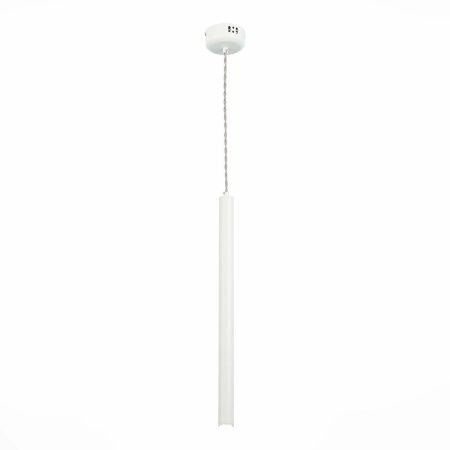 Светильник подвесной ST Luce ST153 ST153.543.03