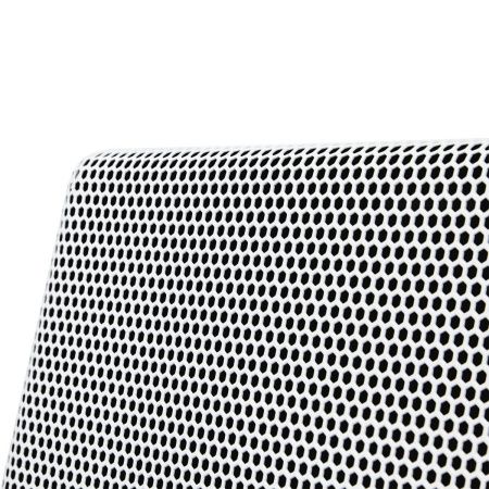 Конвектор электрический Ballu Apollo Transformer BEC/AT-2000-4E