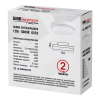 Лампа светодиодная SignImpress SI040108