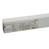 Линейный прожектор Feron LL-894 51575